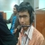 dinislambd