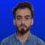 sajjadgil