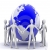 WorldSeller