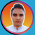 MuhammadAbdullah226110