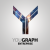 YOUGRAPH