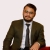 Raheel217753