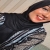 Zarmeen25