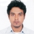ishakbd555