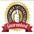 Expart66