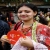 SONCHITA
