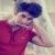 creativemind121