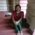 Rajna777
