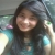 supunmg