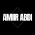 Amiir101706
