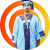 NinjasSolution