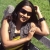 gayani