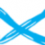 NextSolu