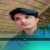 Iftikhar617724