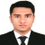 webmirajul70