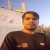 Ataur11