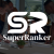SuperRanker
