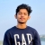 Shahriyar903242