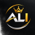 alimoonpk