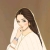 Mahrukh554789