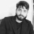 Shahzad8272