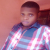 TechTactician