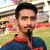 milon7392