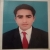 seoexperts786