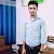 Qasim289