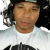 DONKINGJR