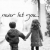 MOTALEB674