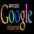 afiliadosinfo