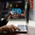 SEOConsultantbk