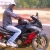 prudhvi0030