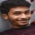 Nafiuzzaman01