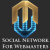 webmaisterpro