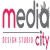 Mediacity230905