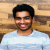 iamanirudhp