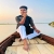 alfahad338