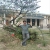 mmrahman1313