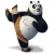 pandawriter