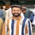 MuhammadFurqan887490