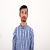 talhazahid