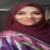 Saiyeda998942