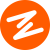 zeldesigner