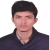 habib92
