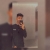 Ayesh981058