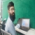 SaifUllah936280