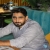 abhafeez