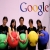 topseo2025